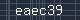 Spam Check Code