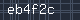 Spam Check Code