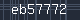 Spam Check Code