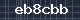 Spam Check Code