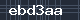 Spam Check Code
