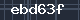 Spam Check Code