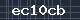 Spam Check Code