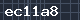 Spam Check Code