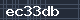 Spam Check Code