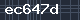 Spam Check Code