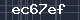 Spam Check Code