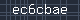 Spam Check Code