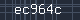 Spam Check Code