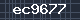 Spam Check Code
