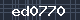 Spam Check Code