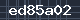 Spam Check Code