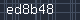 Spam Check Code