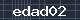 Spam Check Code