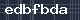 Spam Check Code