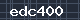 Spam Check Code