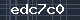 Spam Check Code