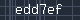 Spam Check Code
