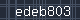 Spam Check Code