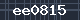 Spam Check Code