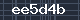 Spam Check Code