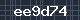 Spam Check Code