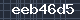Spam Check Code