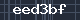 Spam Check Code