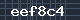 Spam Check Code