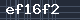 Spam Check Code