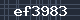 Spam Check Code