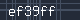 Spam Check Code