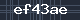 Spam Check Code