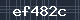 Spam Check Code