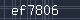 Spam Check Code