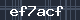 Spam Check Code