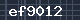 Spam Check Code
