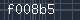 Spam Check Code