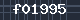 Spam Check Code