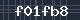 Spam Check Code