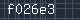 Spam Check Code