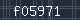 Spam Check Code