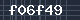 Spam Check Code