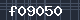 Spam Check Code