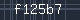 Spam Check Code