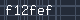 Spam Check Code