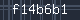 Spam Check Code