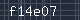 Spam Check Code