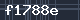 Spam Check Code