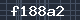Spam Check Code